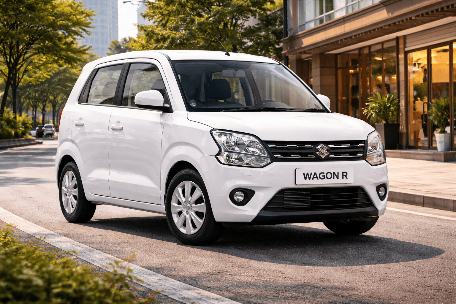 Top 10 Best Selling Cars in India February 2026